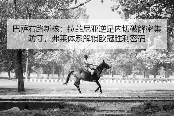 ba-sa-you-lu-xin-he-la-fei-ni-ya-ni-zu-nei-qie-po-jie-mi-ji-fang-shou-fu-lai-ti-xi-jie-suo-ou-guan-sheng-li-mi-ma-2-665.jpg